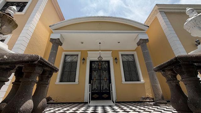 Foto de la galeria de imagenes