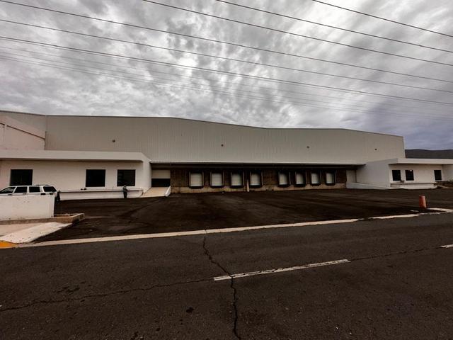Foto de la galeria de imagenes