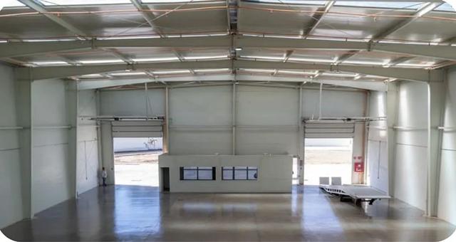 Foto de la galeria de imagenes