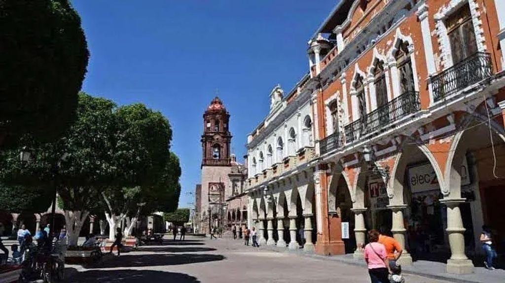 Foto de la galeria de imagenes