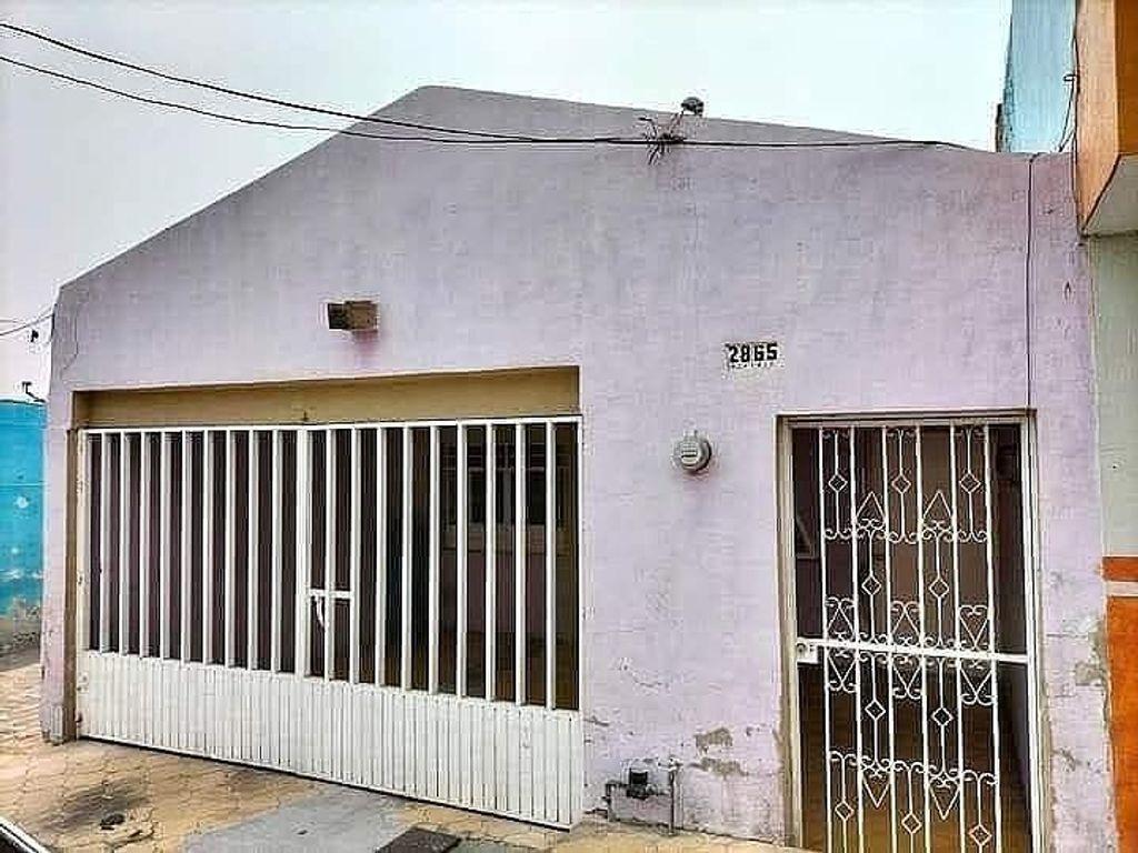 Foto de la galeria de imagenes