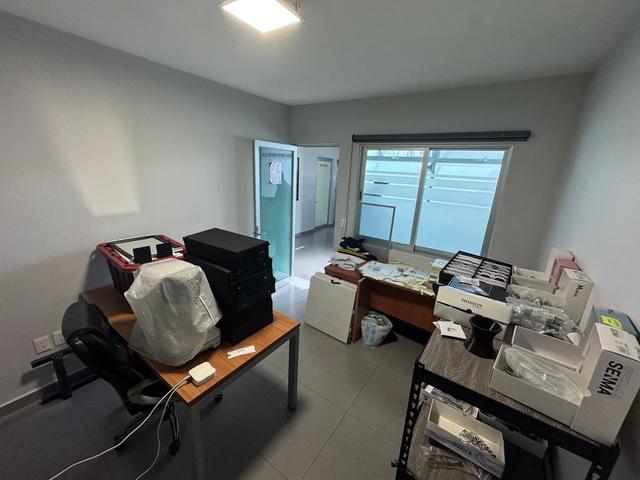 Foto de la galeria de imagenes