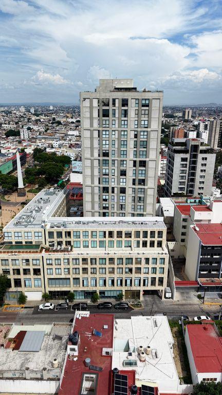 Foto de la galeria de imagenes