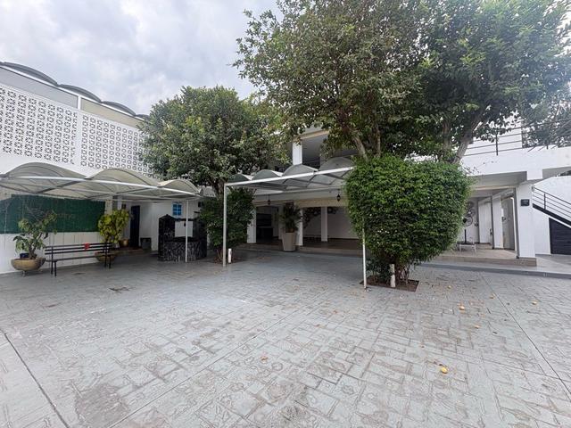 Foto de la galeria de imagenes