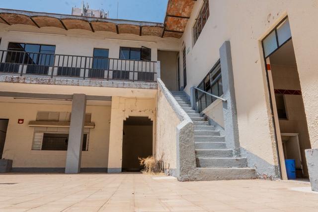Foto de la galeria de imagenes