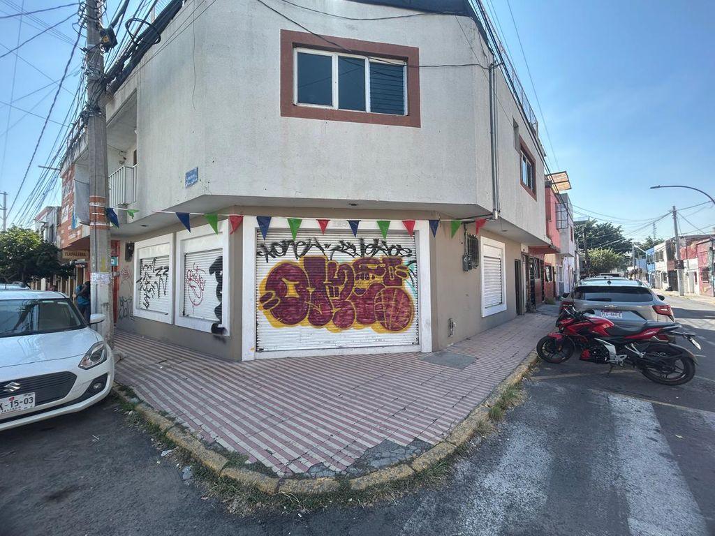 Foto de la galeria de imagenes