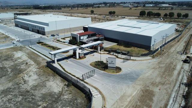 Foto de la galeria de imagenes