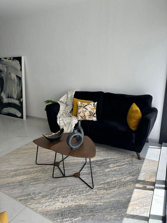 Foto de la galeria de imagenes
