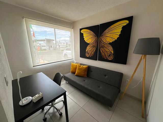 Foto de la galeria de imagenes