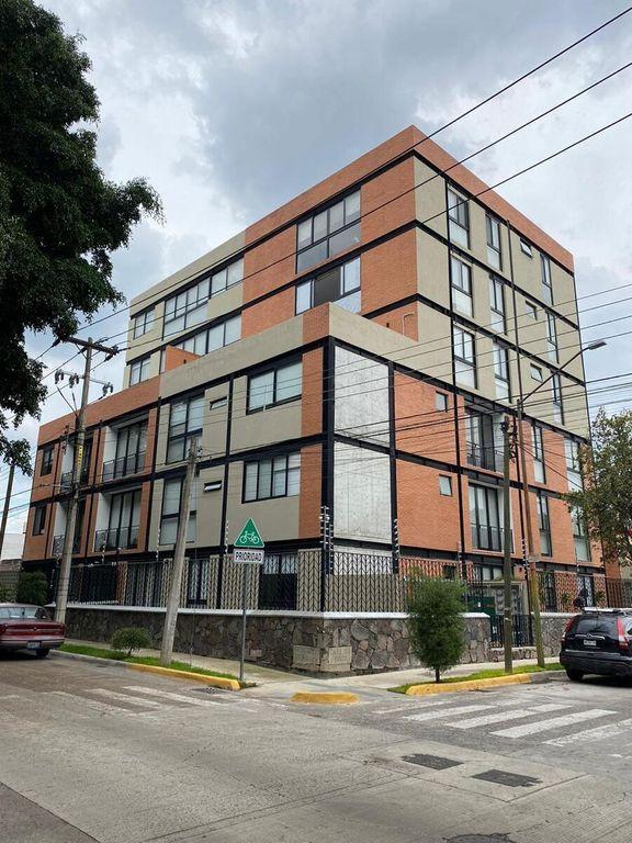 Foto de la galeria de imagenes