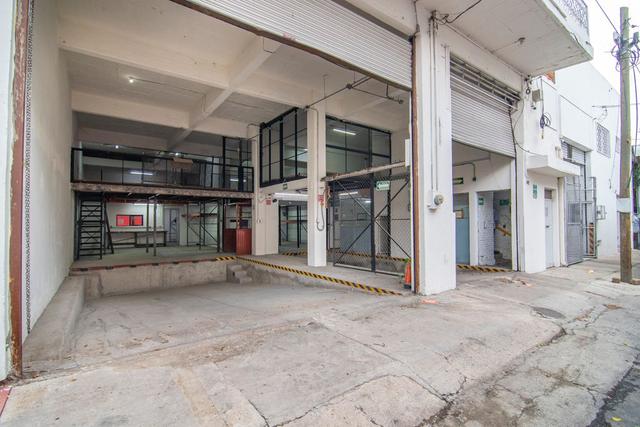 Foto de la galeria de imagenes