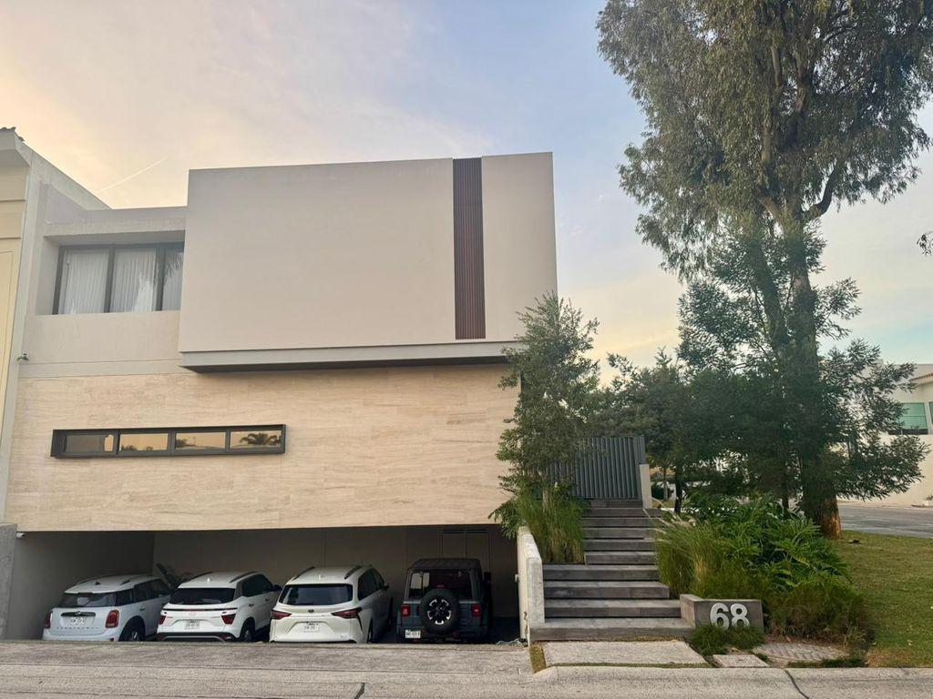 Foto de la galeria de imagenes