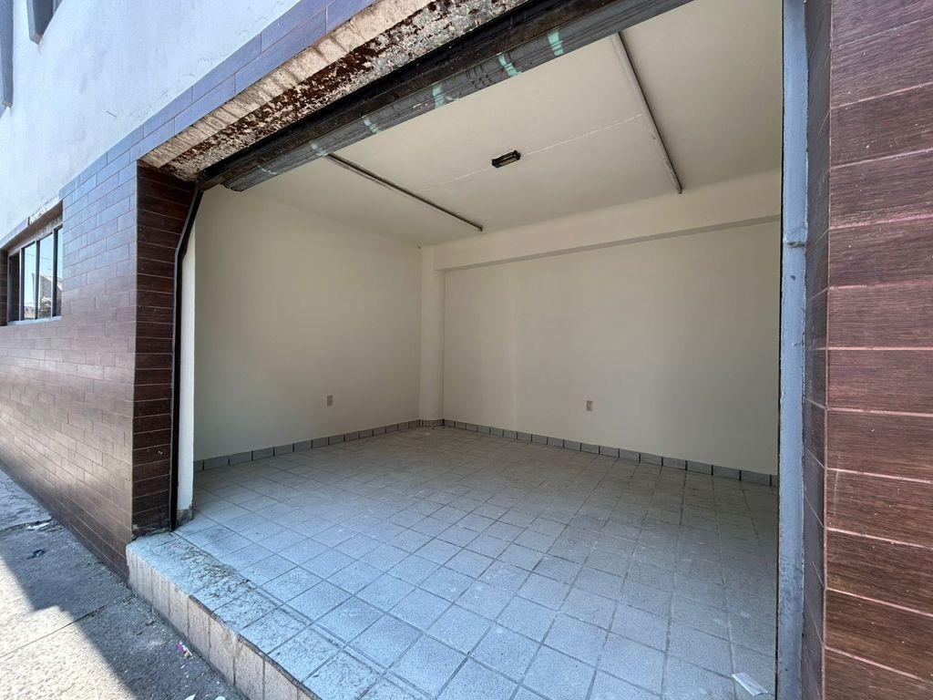 Foto de la galeria de imagenes