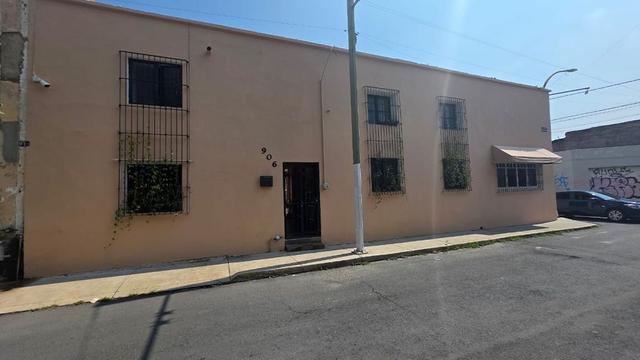 Foto de la galeria de imagenes