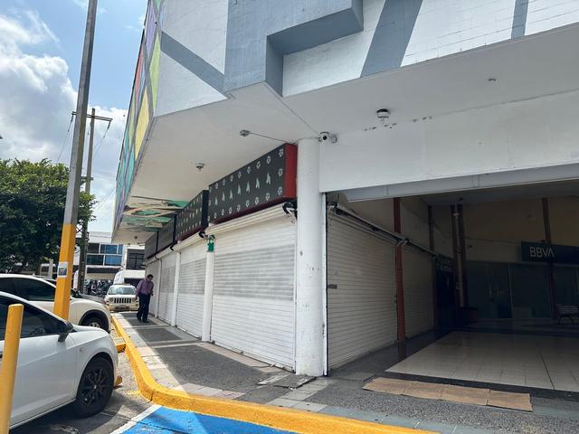 Foto de la galeria de imagenes