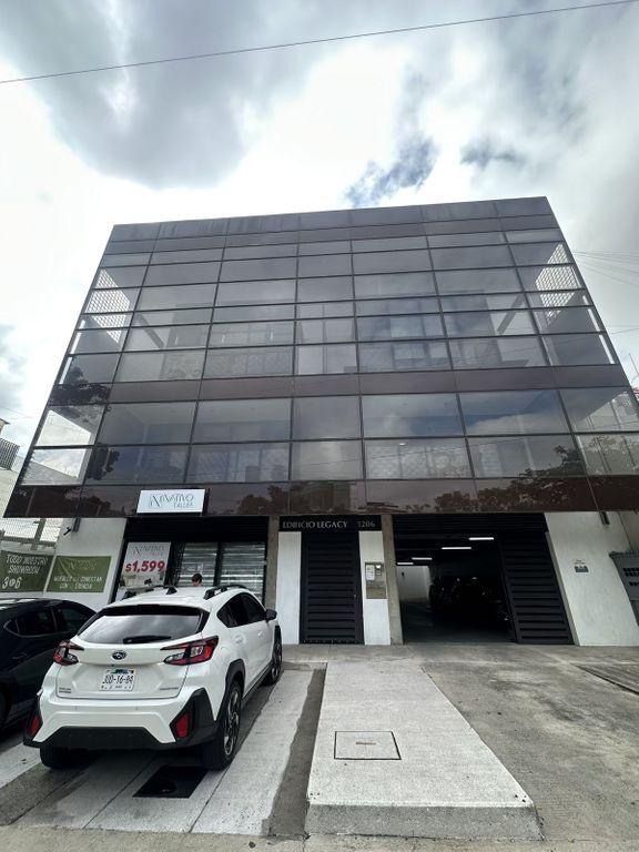 Foto de la galeria de imagenes