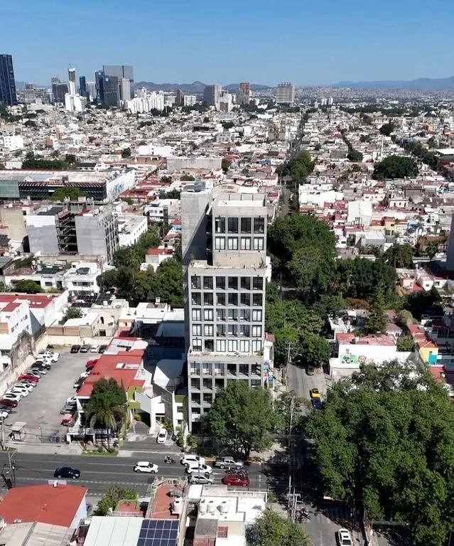 Foto de la galeria de imagenes