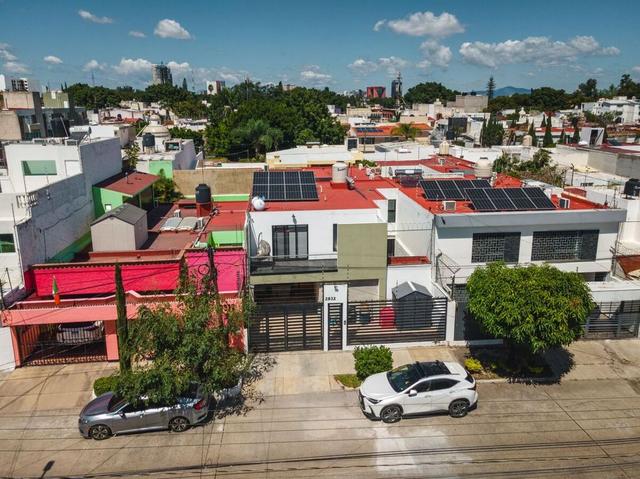Foto de la galeria de imagenes