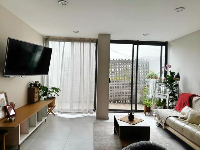 Foto de la galeria de imagenes