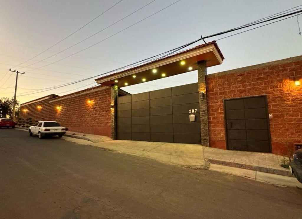 Foto de la galeria de imagenes