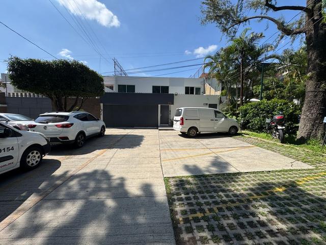 Foto de la galeria de imagenes