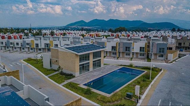 Foto de la galeria de imagenes