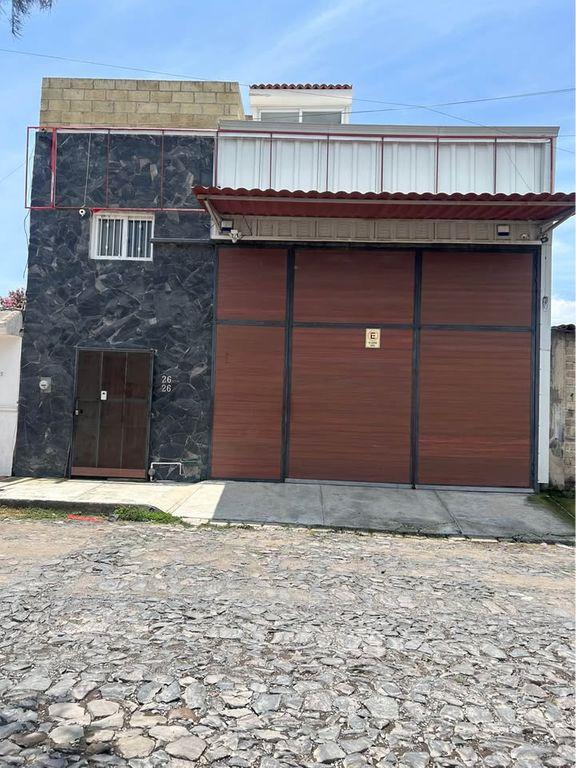 Foto de la galeria de imagenes