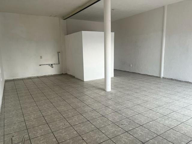 Foto de la galeria de imagenes