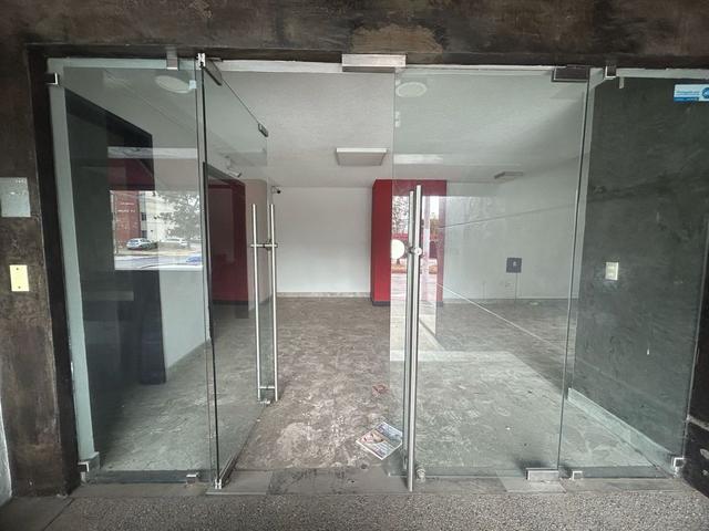 Foto de la galeria de imagenes