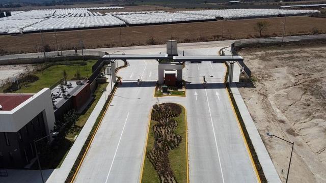 Foto de la galeria de imagenes