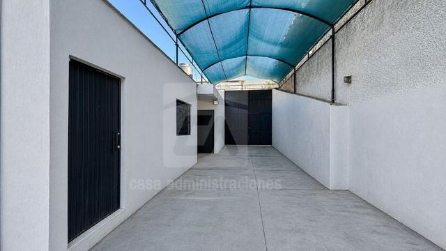 Foto de la galeria de imagenes