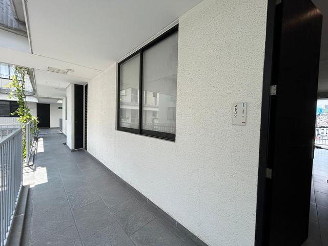 Foto de la galeria de imagenes