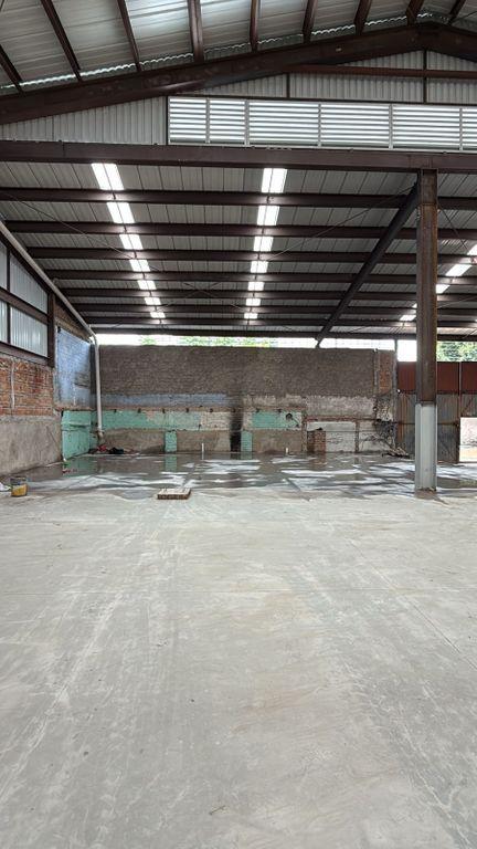 Foto de la galeria de imagenes