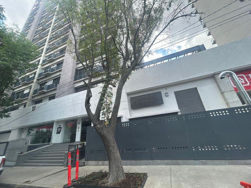 Foto de la galeria de imagenes