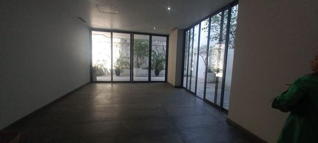 Foto de la galeria de imagenes