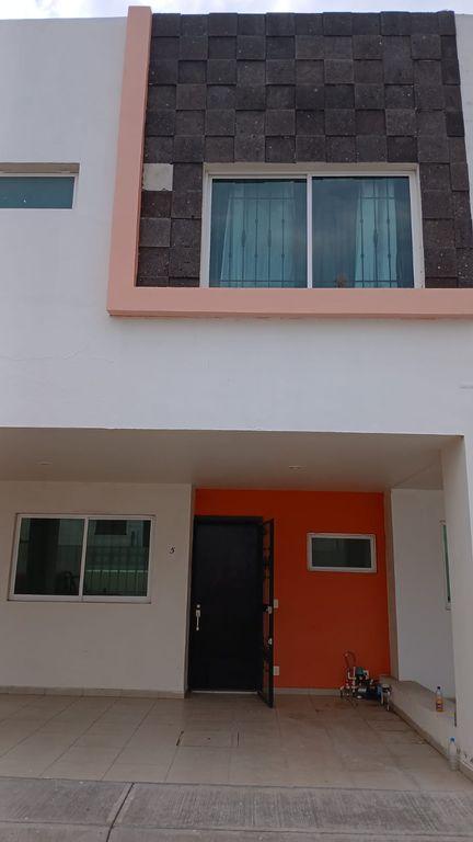 Foto de la galeria de imagenes