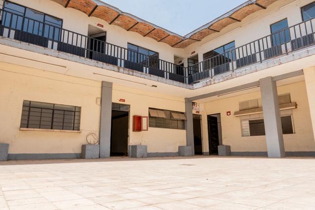 Foto de la galeria de imagenes