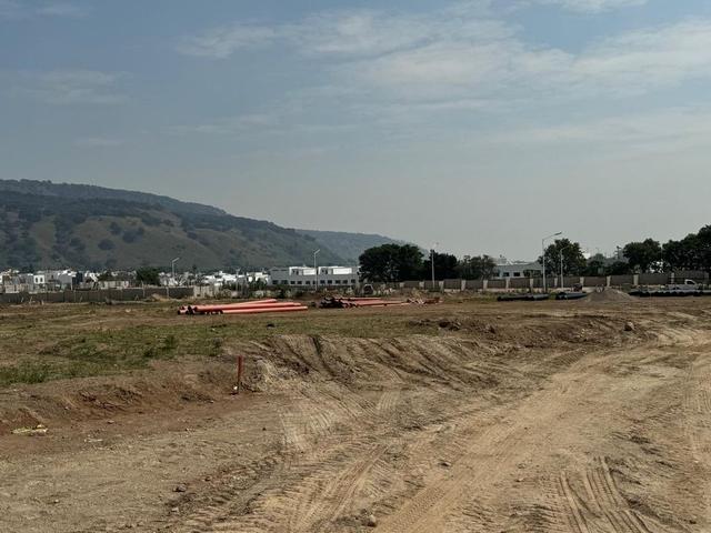 Foto de la galeria de imagenes