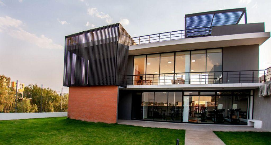 Foto de la galeria de imagenes