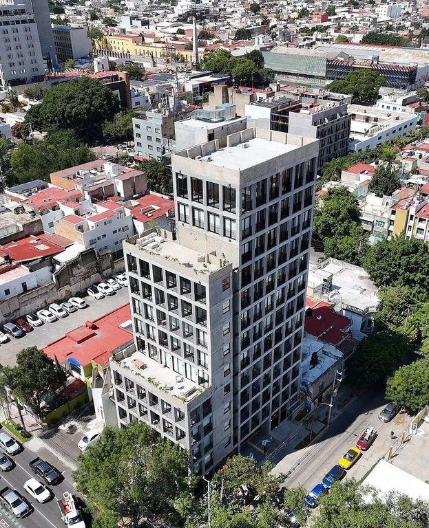 Foto de la galeria de imagenes