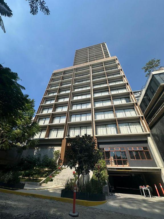 Foto de la galeria de imagenes