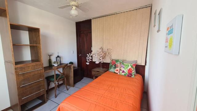 Foto de la galeria de imagenes