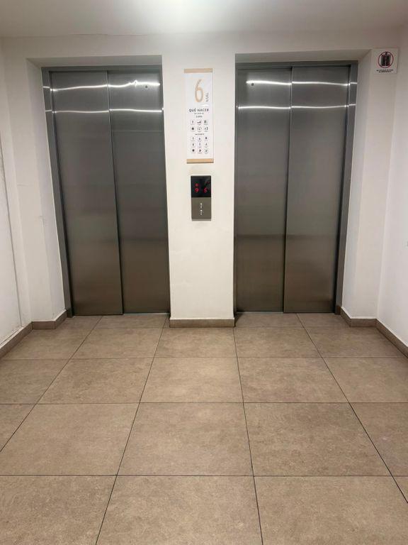Foto de la galeria de imagenes