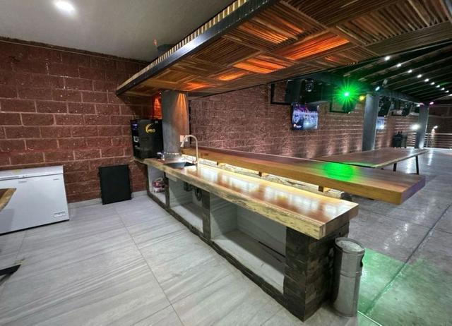 Foto de la galeria de imagenes