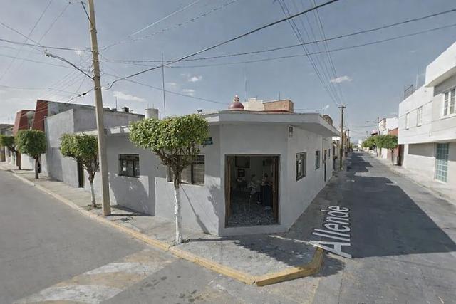 Foto de la galeria de imagenes