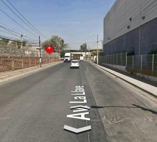 Foto de la galeria de imagenes
