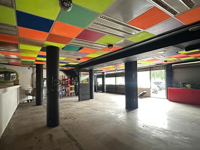 Foto de la galeria de imagenes