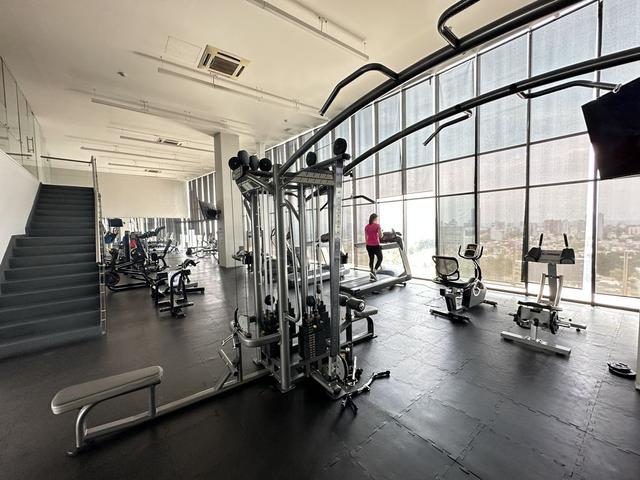 Foto de la galeria de imagenes