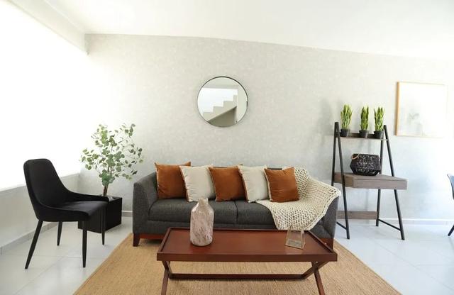 Foto de la galeria de imagenes