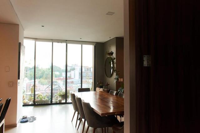 Foto de la galeria de imagenes